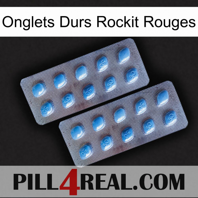 Red Rockit Hard Tabs viagra4